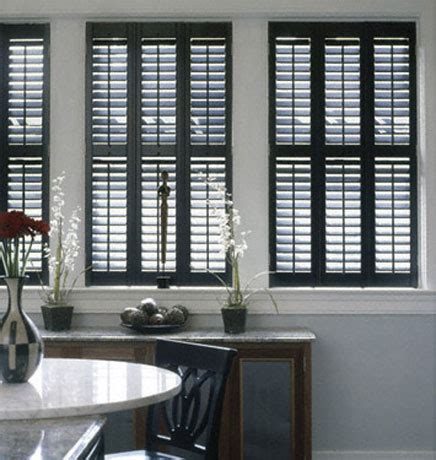 Clearview window shutters specializes in the manufacturing and installation of interior wooden shutters, plantation shutters and has the awareness and experience to understand the genuine value of a beautiful home. Toronto Mississauga Blinds Drapery Shutters Windows ...