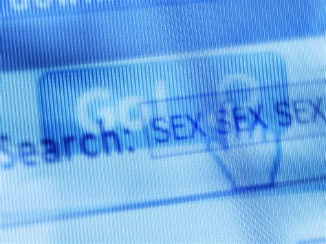 Internet Porn To Require Id Check In Uk Under New Laws The Advertiser
