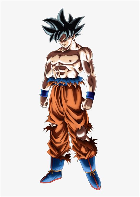 Tell us in the comments who will be joining ui #goku on your team once he is released! Goku Ultra Instinct Png - Dragon Ball Super Goku Ssj4 PNG ...