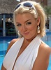 Sheridan Smith picture