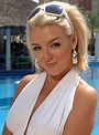 Sheridan Smith picture