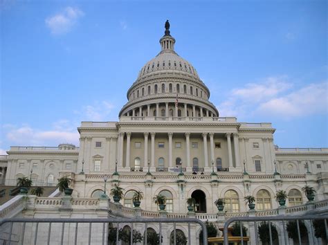 How to get to the capitol? Free Capitol Building - Washington DC Stock Photo ...