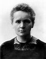 On this Day: Nobel Prize winner Marie Curie was born 150 years ago ...