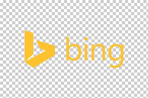 Bing Clipart Free Downloadable Logos 10 Free Cliparts Download Images