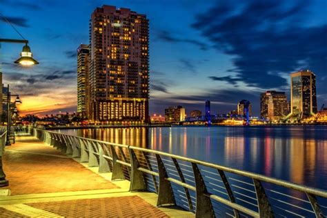Things To Do In Jacksonville Authentic Florida