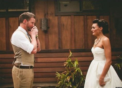 Amazing Wedding Photos That Will Make You Believe In Love