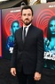 Justin Theroux | Netflix Maniac Cast | POPSUGAR Entertainment Photo 6