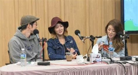 We did not find results for: 뉴스핌 - 가수 나비, 축구선수 남친 여효진 언급 "내가 먼저 대시"