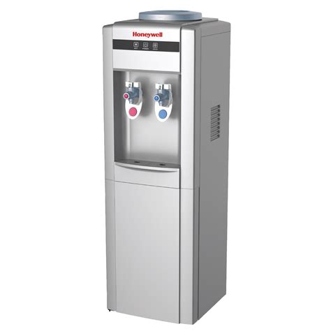 Maybe you would like to learn more about one of these? THE TOP THREE WATER COOLER DISPENSERS FOR 2015