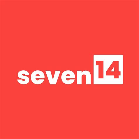 Seven 14