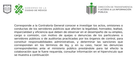 Nos consideramos una empresa milenial, flexible, profesional y con amplia experiencia en brindar soluciones efectivas para que tu empresa sea más rentable enfocada 100% a las actividades principales de su negocio. Portal de Transparencia de la CDMX