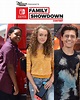 Nintendo anuncia Switch Family Showdown, un programa de televisión que ...