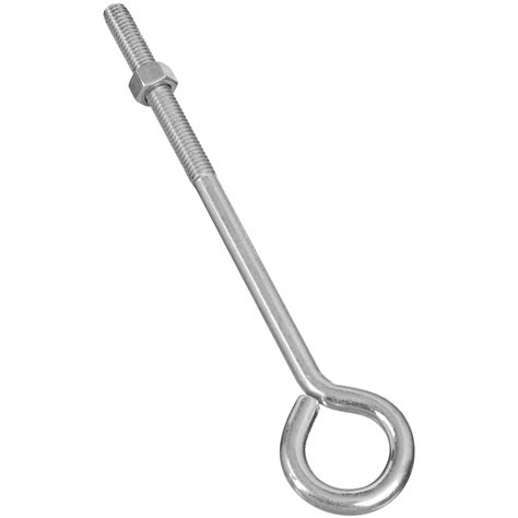 Stainless Bolts at Lowes.com