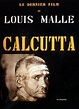 Calcutta de Louis Malle (1969) - Unifrance
