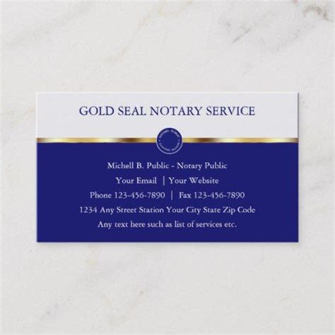 We did not find results for: Classy Notary Public Business Cards | Zazzle.com in 2020 | Notary public business, Notary public ...