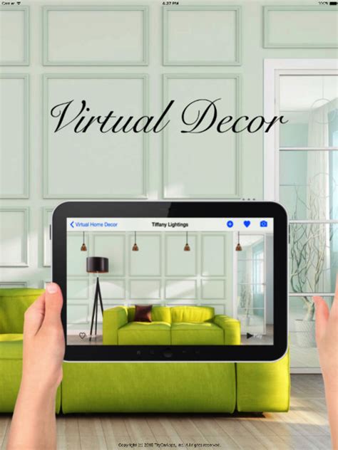 Best Room Interior Design App ~ Home Living Blog View Design Your