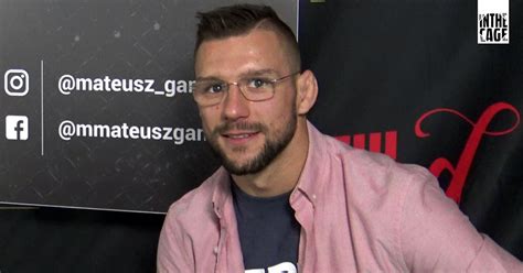 International ksw lightweight and featherweight champion bjj brown belt polish champion adcc. Maciej Kawulski: Mateusz Gamrot ma ważny kontrakt z KSW ...