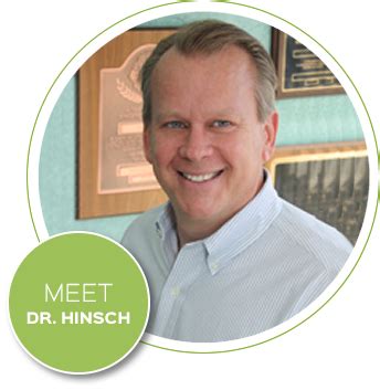 He actually sounded good live on wsfo this year and he even executed a staging worth writing home so. Pein Amber: Dr Buono Mattituck Family Practice