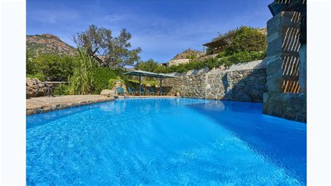White River Cottages Makry Gialos Updated 2019 Prices Greece Hotels