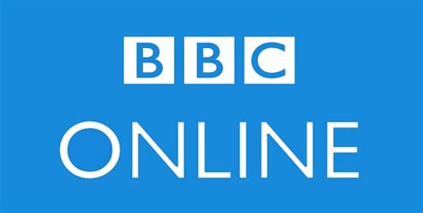 Owned and operated by bbc and it broadcasts on dab. BBC - BBC Internet Blog