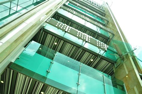 Contact and general information about pembinaan jaya zira sdn. Pembinaan Jaya Zira Sdn Bhd - Completed Project - Menara ...