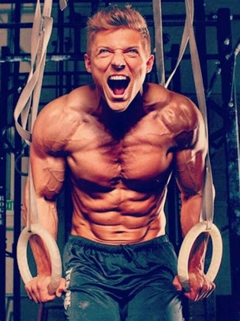 Steve Cook Mens Fitness Fitness Goals Fitness Motivation Health