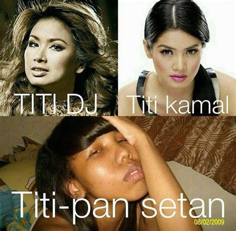 Kumpulan gambar meme lucu banget terbaru.haiii say, pada hari ini kami bakal memberi sebagian gambar lucu gokil yang bikin ngakak yang pasti sayang buat anda terlewat. Kumpulan Meme Lucu Artis Indonesia - InfoLoh.com