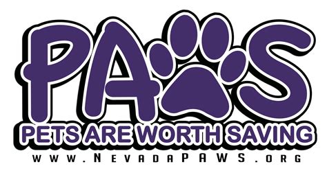 Pets for Adoption at Pets Are Worth Saving PAWS, in Pahrump, NV | Petfinder