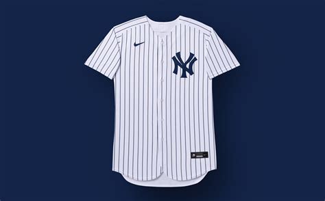 1 each jersey cash 5 play costs $1.; MLB: Aficionados ENFURECEN en redes ante los nuevos ...