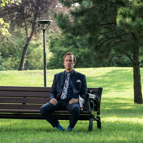 Durchmesser Viel Schönes Gut Ideologie Better Call Saul Season 1