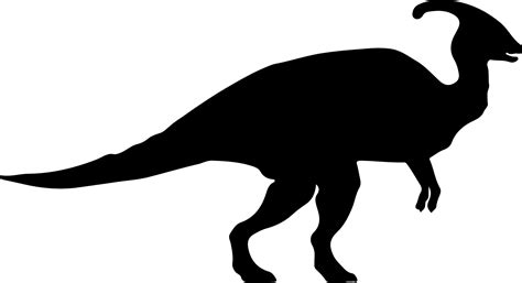 Dinosaur Svg Jurassic Park Template Svg Dinosaur T Rex Svg Inspire