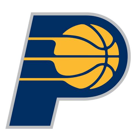 The new york knickerbockers, more commonly referred to as the new york knicks, are an american professional basketball team based in the new york city borough of manhattan. Indiana Pacers Basketball - Pacers News, Scores, Stats, Rumors & More - ESPN