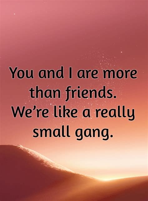 Funny Friendship Quotes See Our Updated Funny Friend Quotes