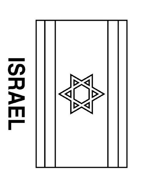 We did not find results for: Flags of countries coloring pages. Download and print ...