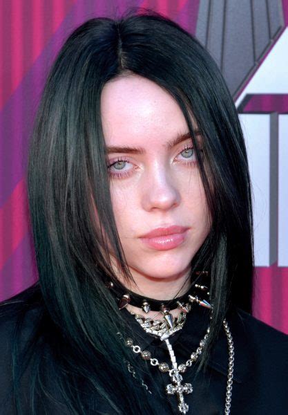 As of 2021, billie eilish's net worth is estimated to be roughly $25 million. Billie Eilish - Net Worth, Salary, Bio, Height, Facts 2020!