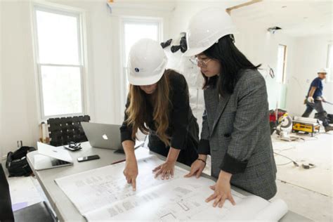 When Do I Need An Architect Healthy Home