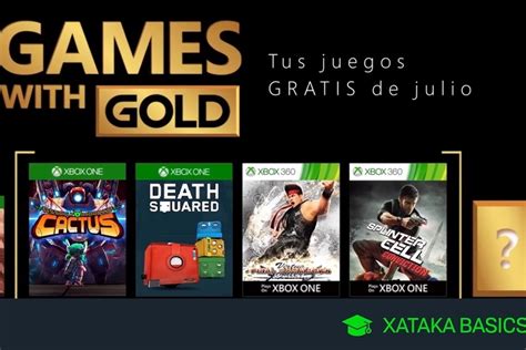 Hola amigo mi xbox es sin chip pero quiero tener el juego army of two y fifa 18 donde los descargo. Juegos Xbox Gold gratis para Xbox One y 360 de julio 2018