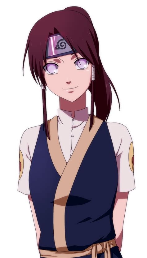 Naruto Oc Chisaki Hyuuga By Hyuugachisaki On Deviantart