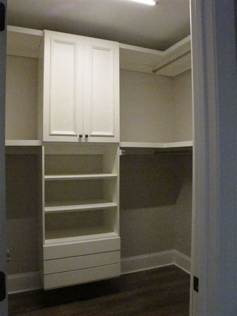 While they are used for many purposes, their most common use is for computer networking where it may be called a premises wire distribution room (pwd room). Closets/Built-Ins - European Elegance Inc.