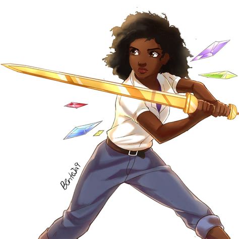 Pin On Percy Jackson Her Is Do Olimpo