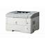Epson AcuLaser M8100DN  Laser Printers For Work