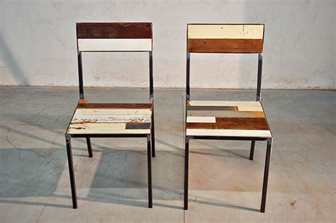 Mobili antichi ed altri elementi d'arredo. Interior design recupero arredamento design recupero ...