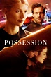 Possession, 2002