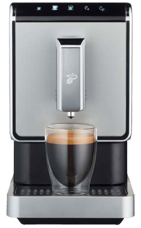 Die adresse, um ihr tchibo kündigunggsschreiben zu versenden, haben wir bereits vorbereitet. Tchibo Kaffeevollautomat Esperto Caffè für nur 199,- Euro ...