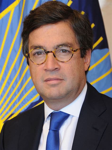 Luis alberto bravo gonzález мурсия, мурсия, мурсия. 25th Anniversary COA Symposium & BRAVO Business Awards ...