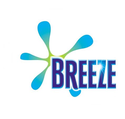Breeze Logopedia Fandom