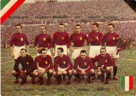 Гран торино (2008) gran torino драма режиссер: Sarri omaggia il Grande Torino - 100x100 Napoli