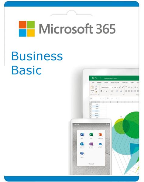 Microsoft Office 365 Business Essentials € 4937