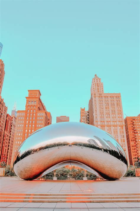 We did not find results for: 10 Very Best Things To Do In Chicago | Chicago travel, Day ...