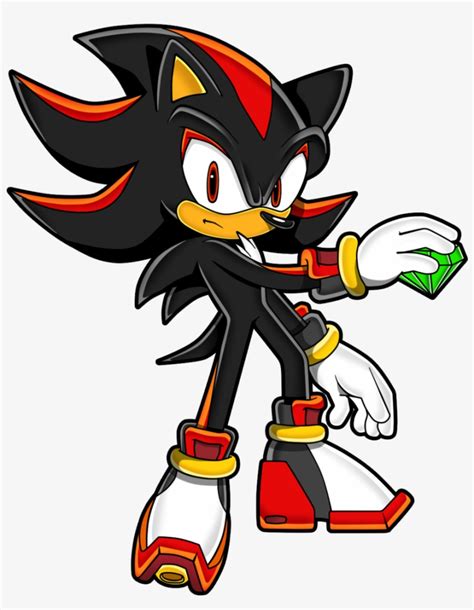 Download Transparent Hedgehog Drawing Shadow Shadow The Hedgehog Sa